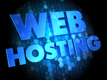 How to Sell Web Hosting: Master the Art and Boost Sales