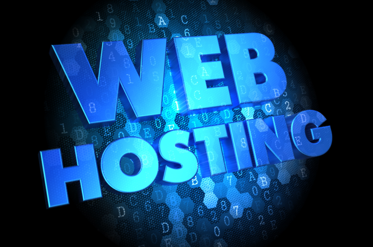 how to sell web hosting