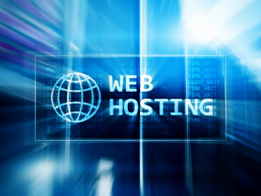 Why is web hosting so expensive? Unveiling the hidden costs