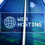 why web hosting is important