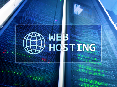 Why Web Hosting is Important: Mystery Web Hosting
