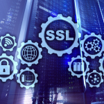 what is SSL