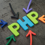 what is php web hosting