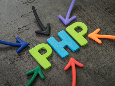 What is PHP Web Hosting: Unleashing the Power of Online Presence