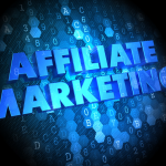 how to promote web hosting affiliate program