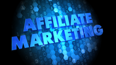 how to promote web hosting affiliate program