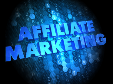 How to Promote Web Hosting Affiliate Program