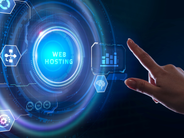 What is Managed Web Hosting : Unleashing the Power of Full Control