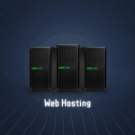 what is web hosting control panel