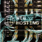 how to make your own web hosting server