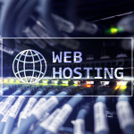 shared web hosting vs vps hosting