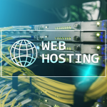 vps hosting vs cloud hosting