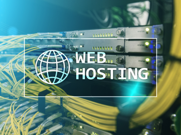 VPS Hosting Vs Cloud Hosting: Unraveling the Key Differences
