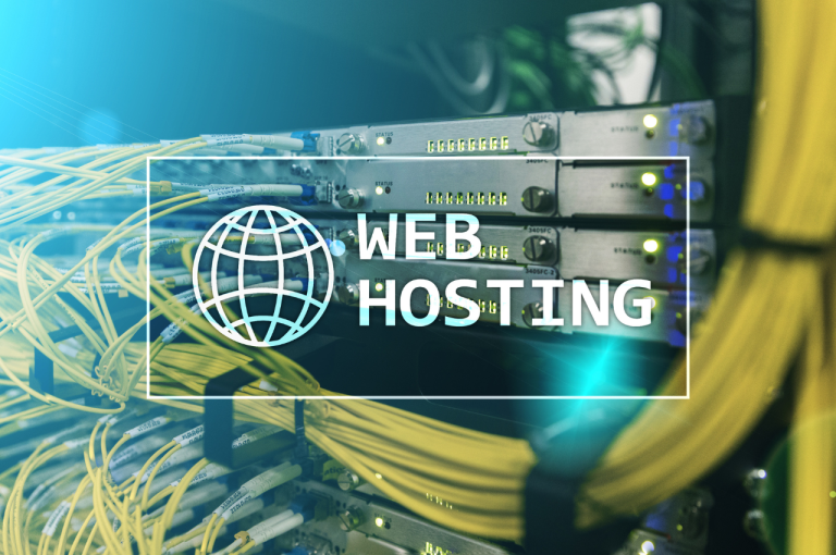 vps hosting vs cloud hosting