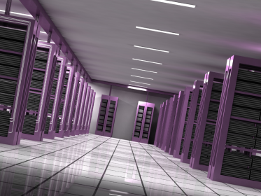 VPS Hosting vs Dedicated Server: Which is Right for You?