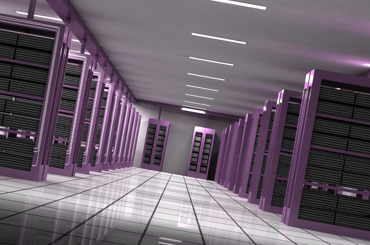 vps hosting vs dedicated server