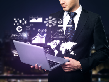What is Aws: Unveiling the Power of Cloud Computing