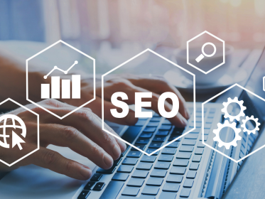 How Does Web Hosting Affect SEO: Unveiling the Impact