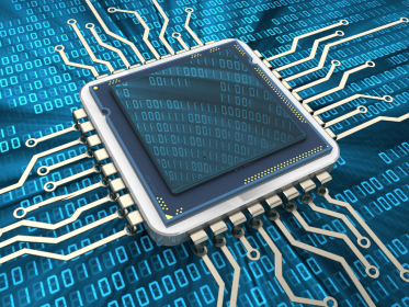 What is CPU in Web Hosting: Understanding Its Importance
