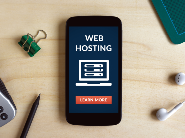 What is Business Web Hosting: Boost Your Online Presence