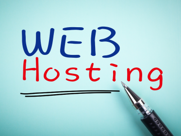 What is Adult Web Hosting: Key Features and Benefits