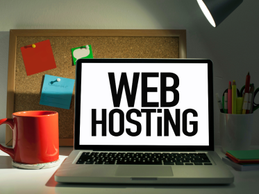 Which Types of Web Hosting Choose: Best Hosting Type