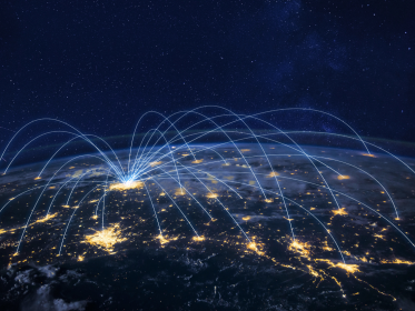 What is CDN in Web Hosting? Lightning-Fast Websites Secrets