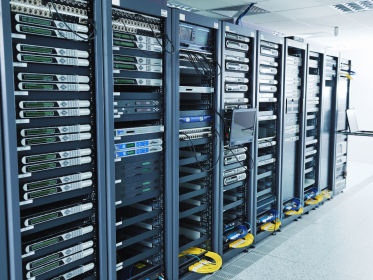 What is Web Hosting Server: Elevate Your Online Presence
