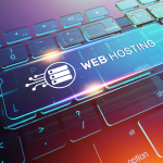 what do i need to know about web hosting