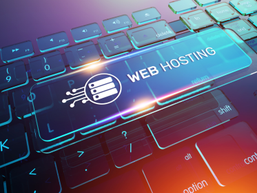 What Do I Need to Know About Web Hosting: Unveiling the Truth