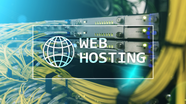 how can i create my own public web hosting server?