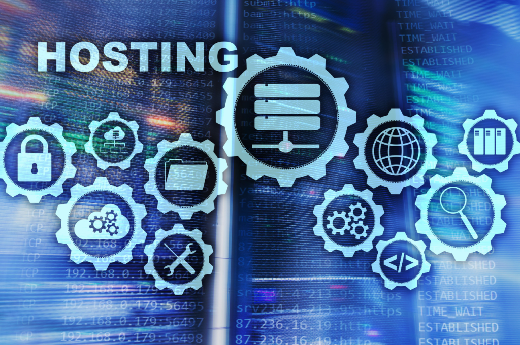 which web hosting is best for beginners