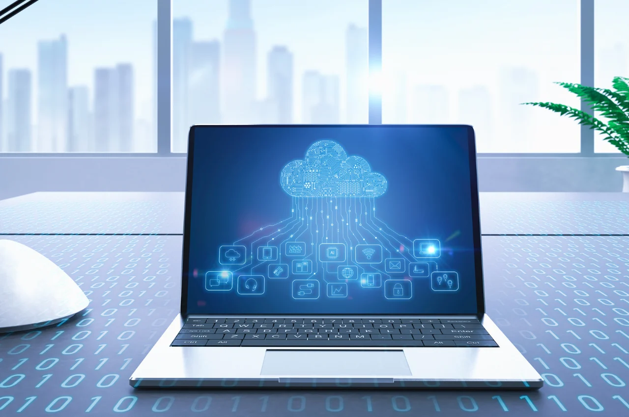 what is aws