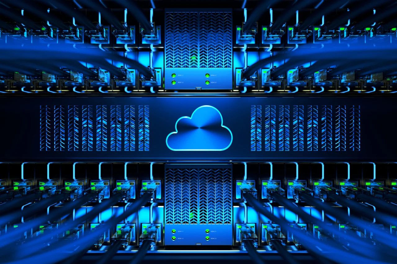 what do i need to know about web hosting