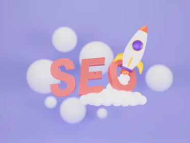 Does Changing Hosting Affect SEO?: Expert Analysis