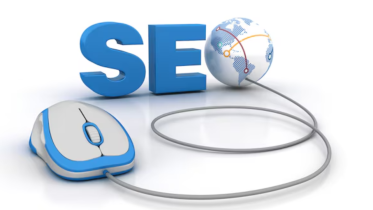 Is shared hosting good for SEO?