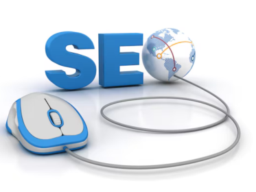 Is Shared Hosting Good for SEO? Pros and Cons Explained