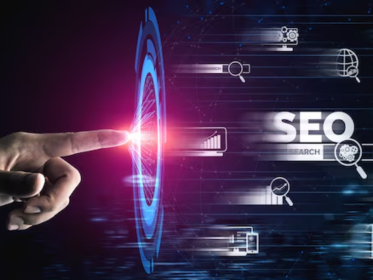 Does Hosting Country Affect SEO? Learn the Impact
