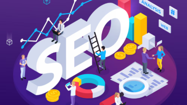 Do you lose SEO if you change domain?