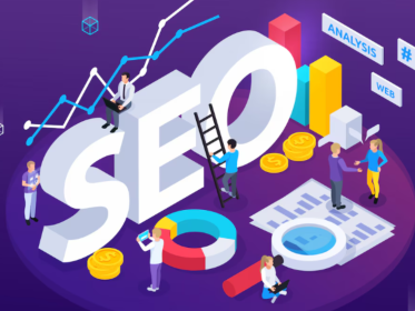 Do You Lose SEO If You Change Domain? : Expert Tips