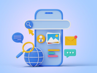 Does Buying Multiple Domains Help Seo?: The Ultimate Guide