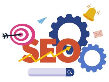 Do 301 Redirects Hurt SEO? Uncover the Truth Here!