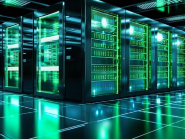 Is VPS Better Than Cloud? : Unveiling the Superior Solution