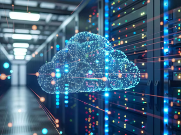 Why is Cloud Better Than Server? : Unleashing the Potential