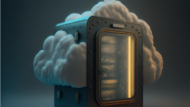 Which cloud is the safest?