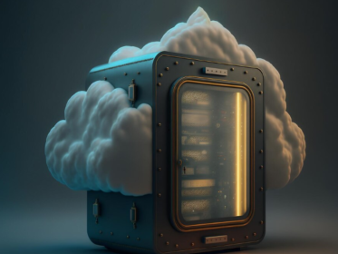 Which Cloud is the Safest? Find Out Now!
