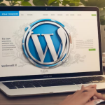 Is WordPress good or bad for SEO?