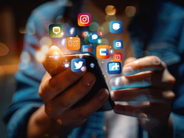 Do Apps Require Hosting? Explore the Essential Connection