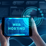 Does web hosting include SEO?