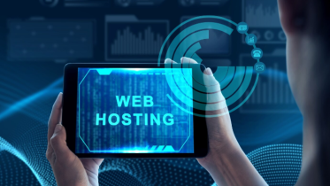 Does web hosting include SEO?